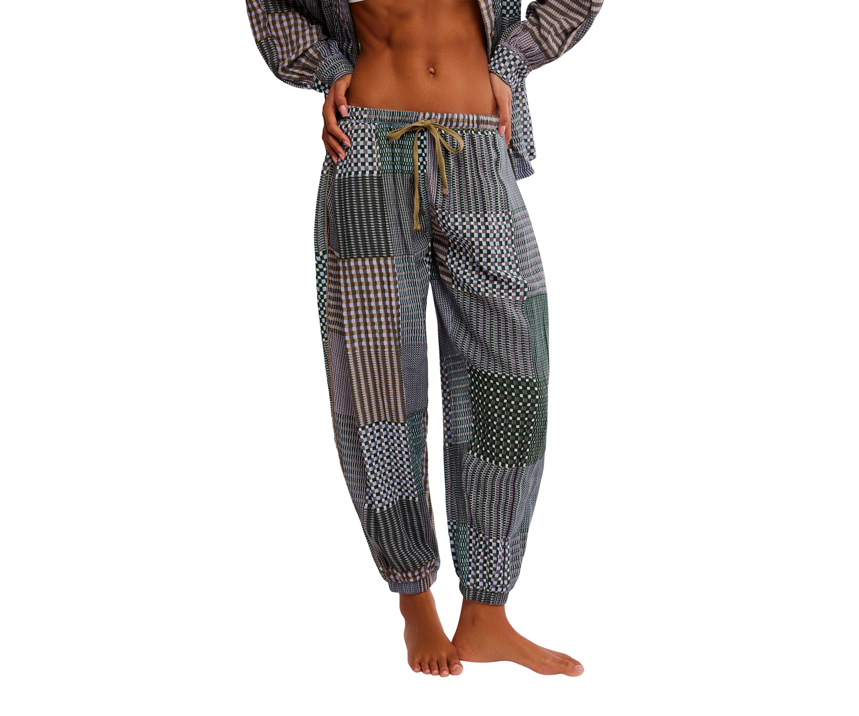 Night After Night Pajama Pants