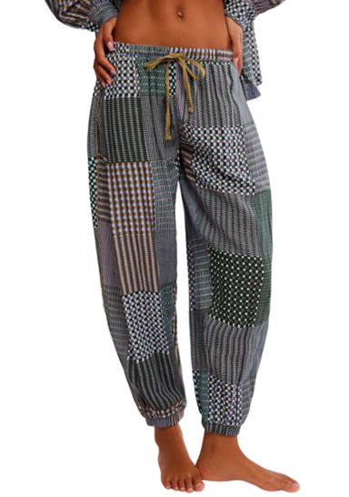 Night After Night Pajama Pants