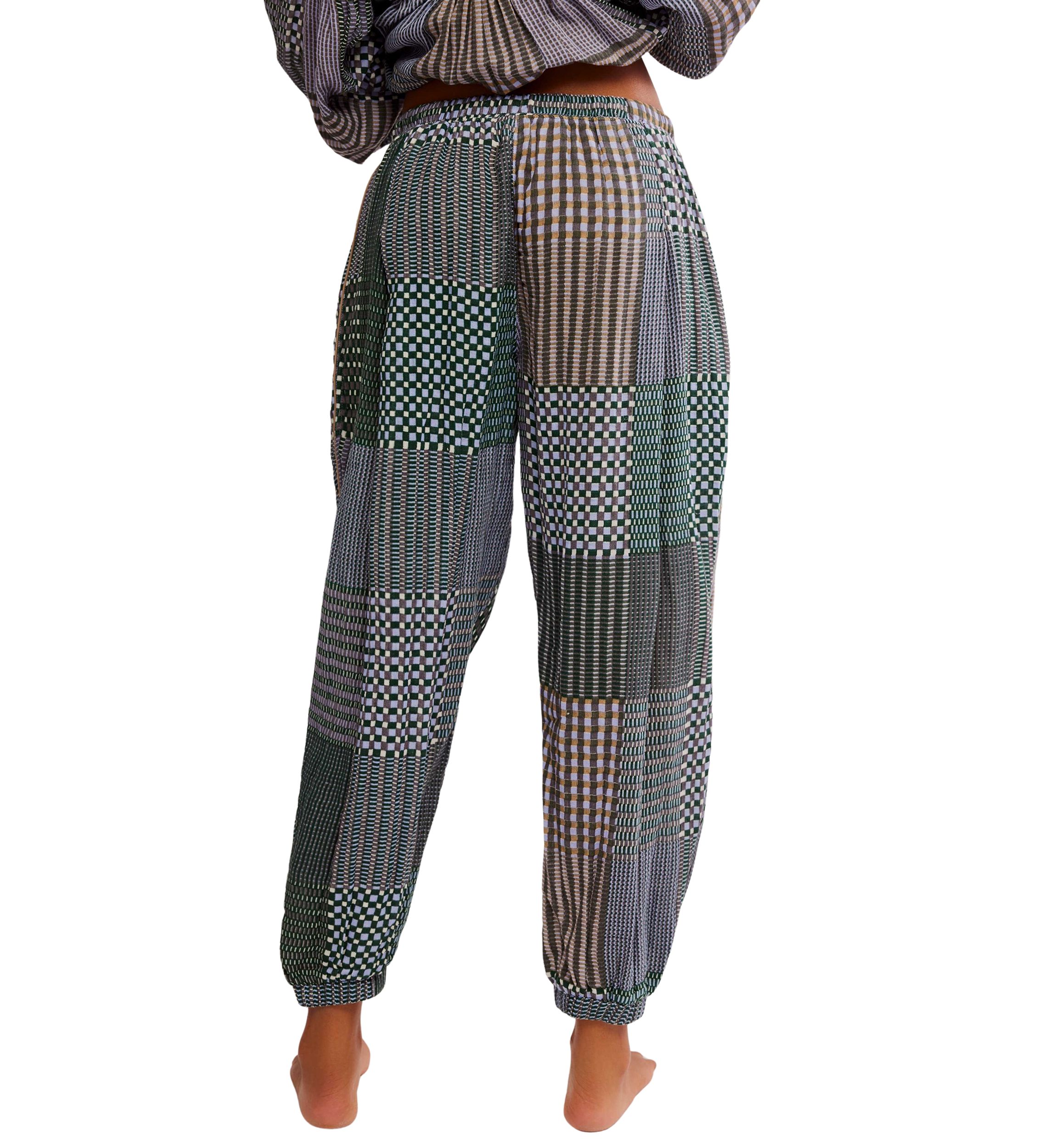 Night After Night Pajama Pants