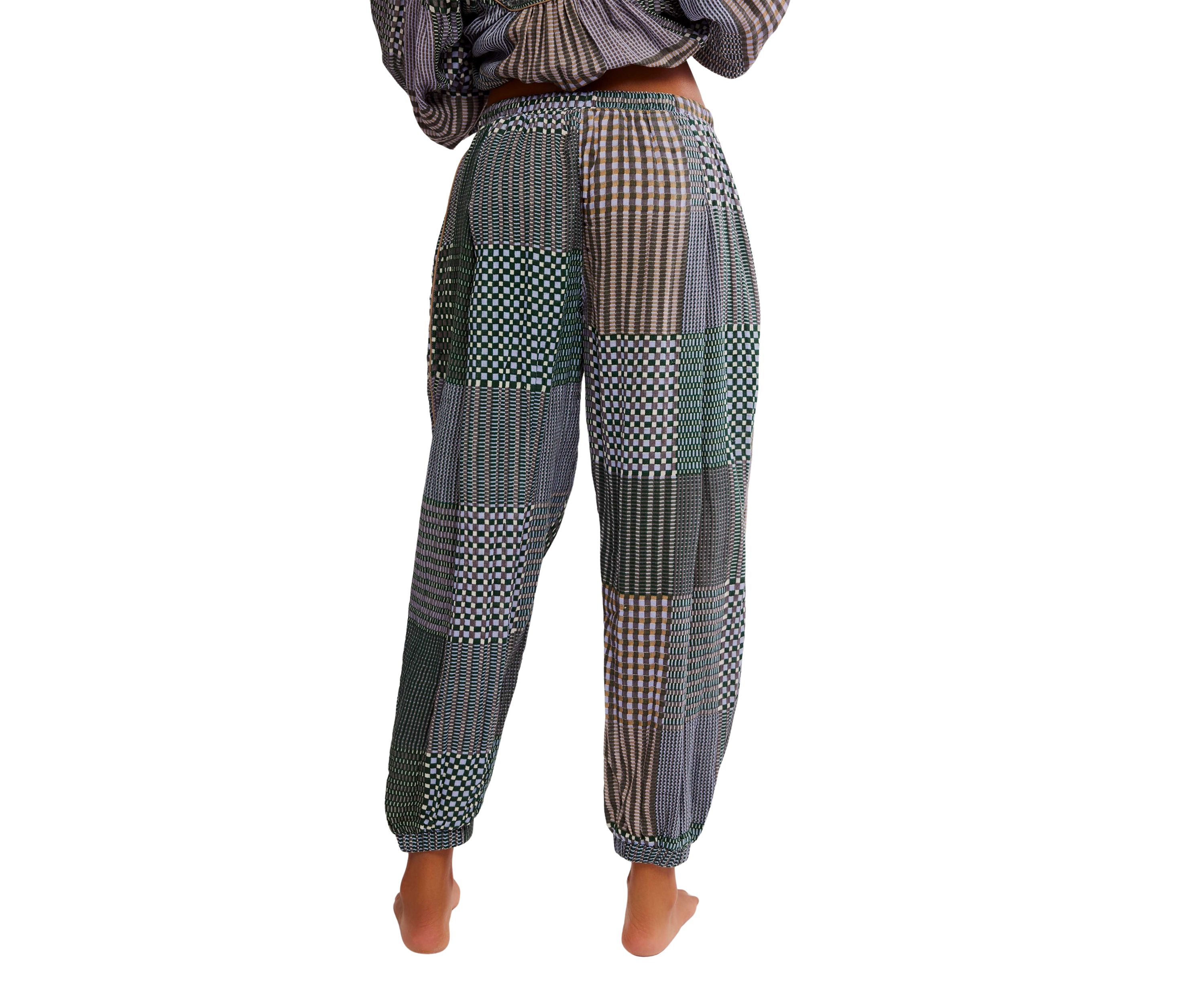 Night After Night Pajama Pants