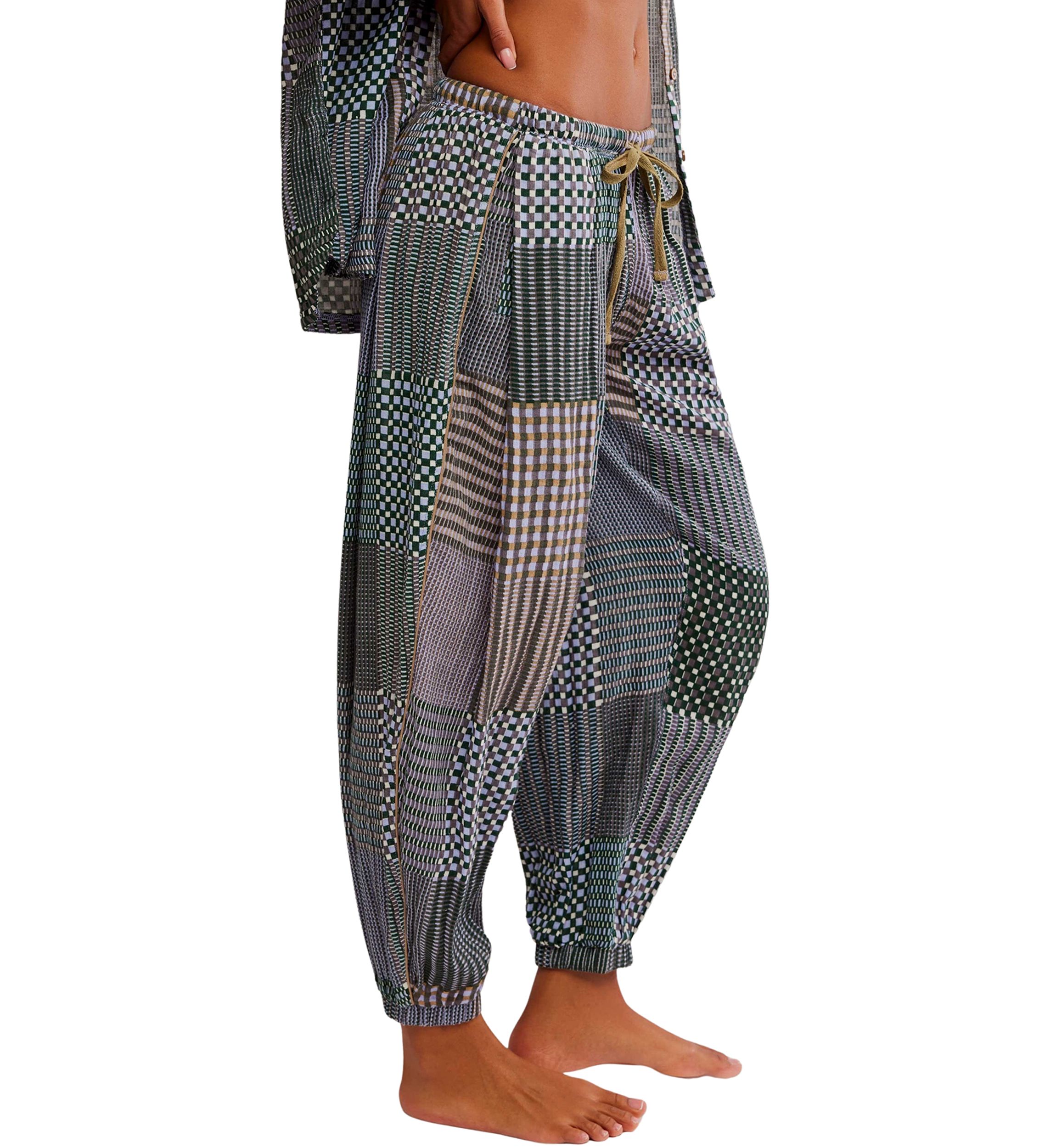 Night After Night Pajama Pants