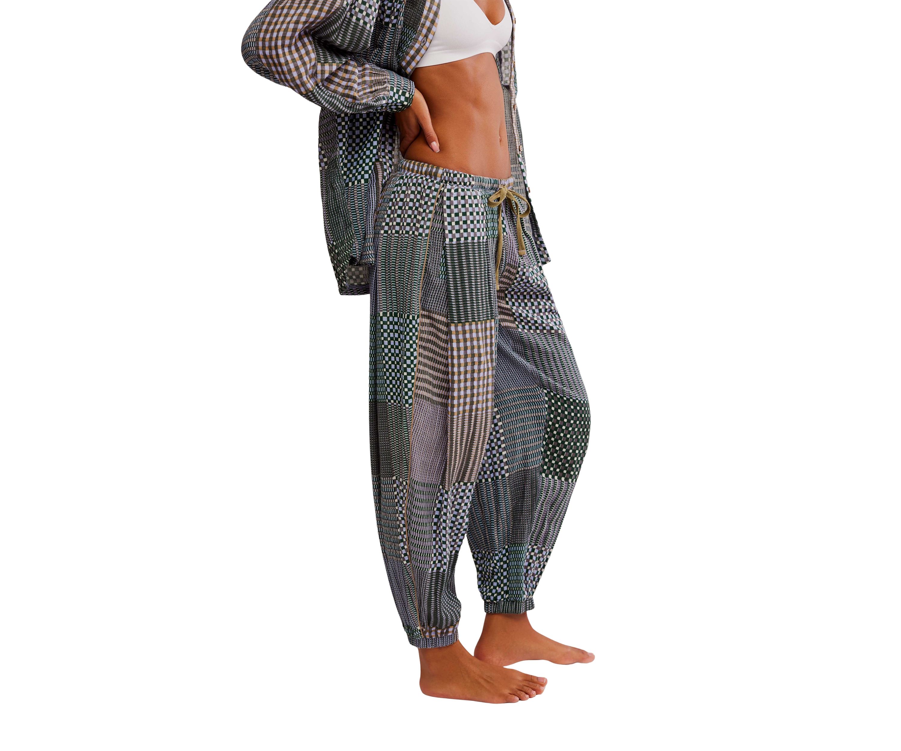 Night After Night Pajama Pants