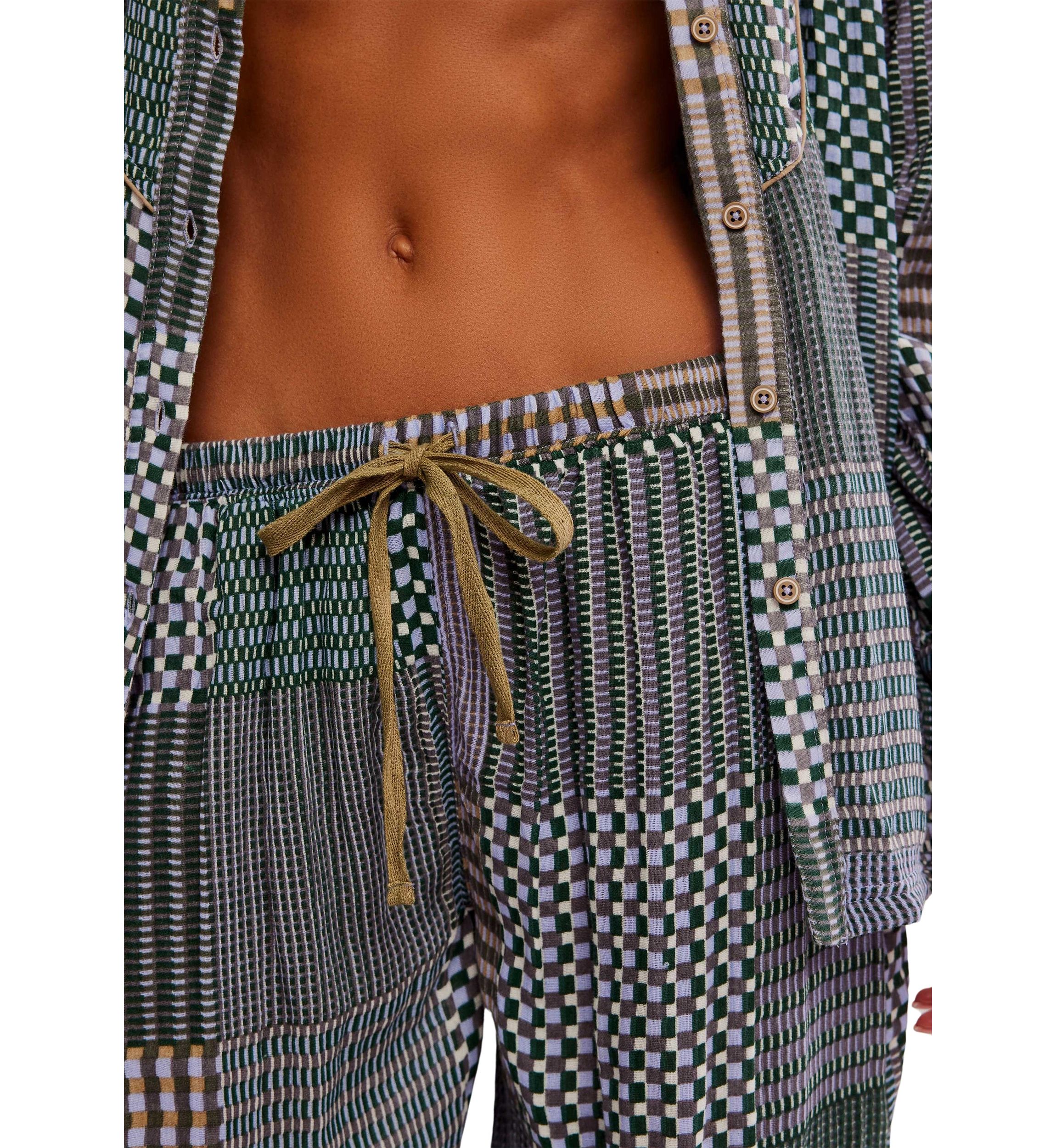 Night After Night Pajama Pants