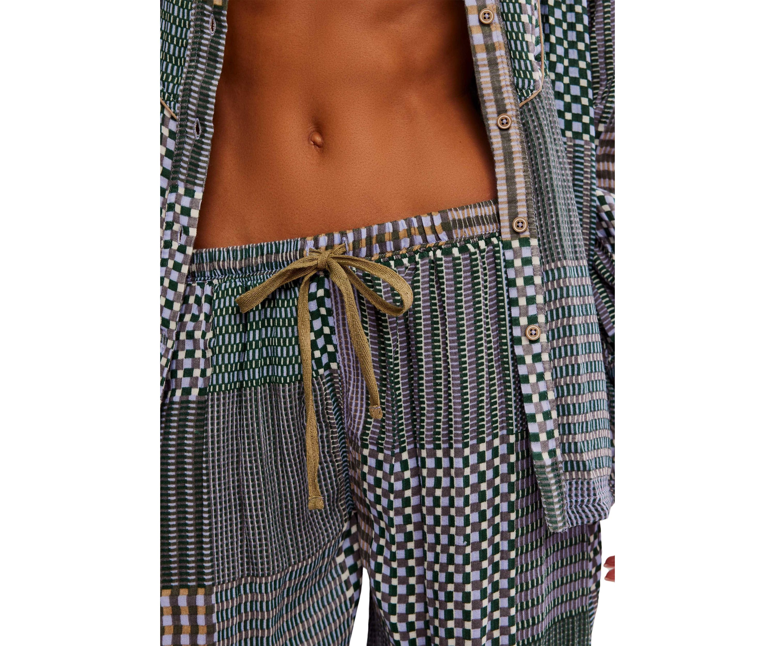 Night After Night Pajama Pants