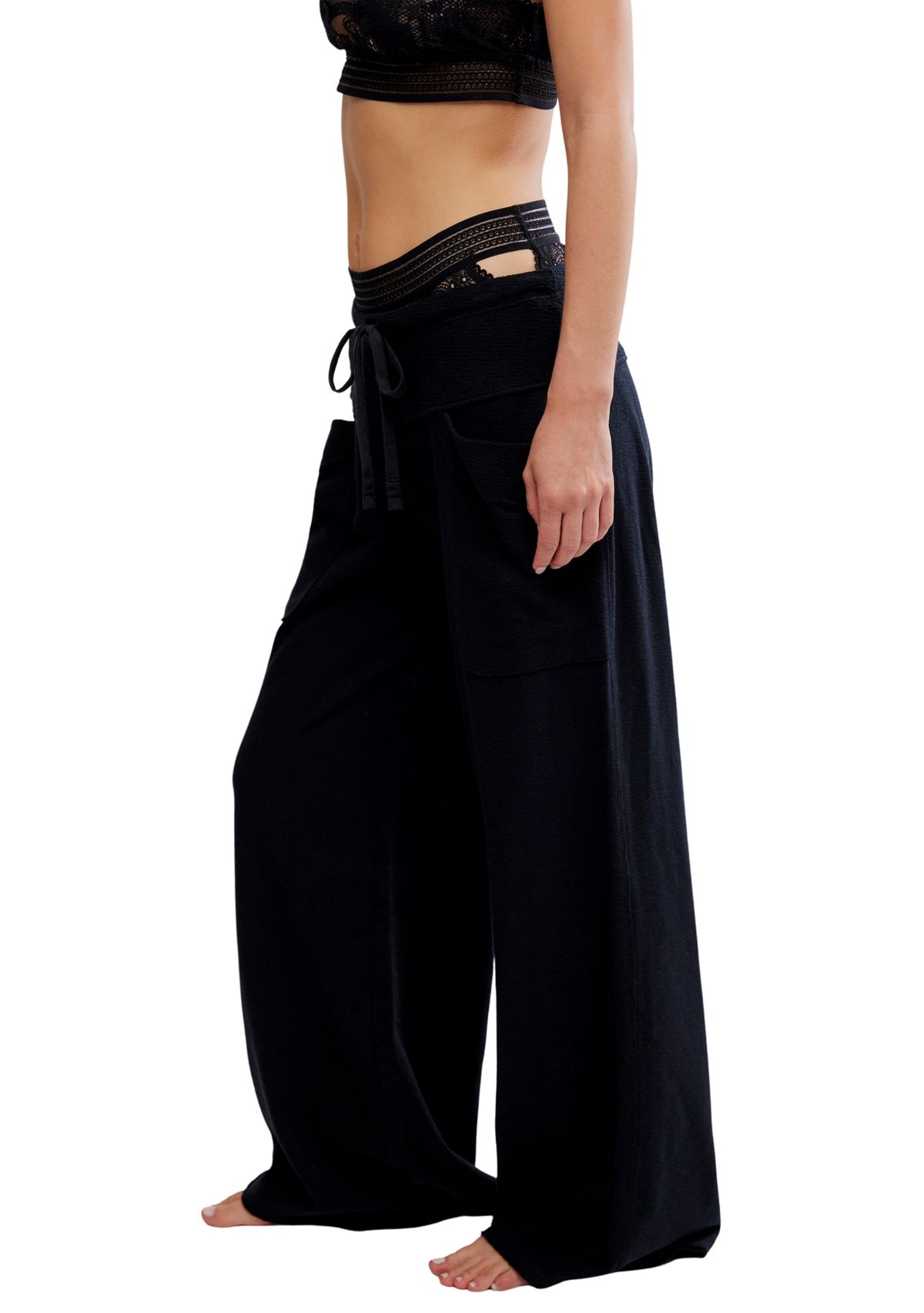 Staycation Lounge Pants