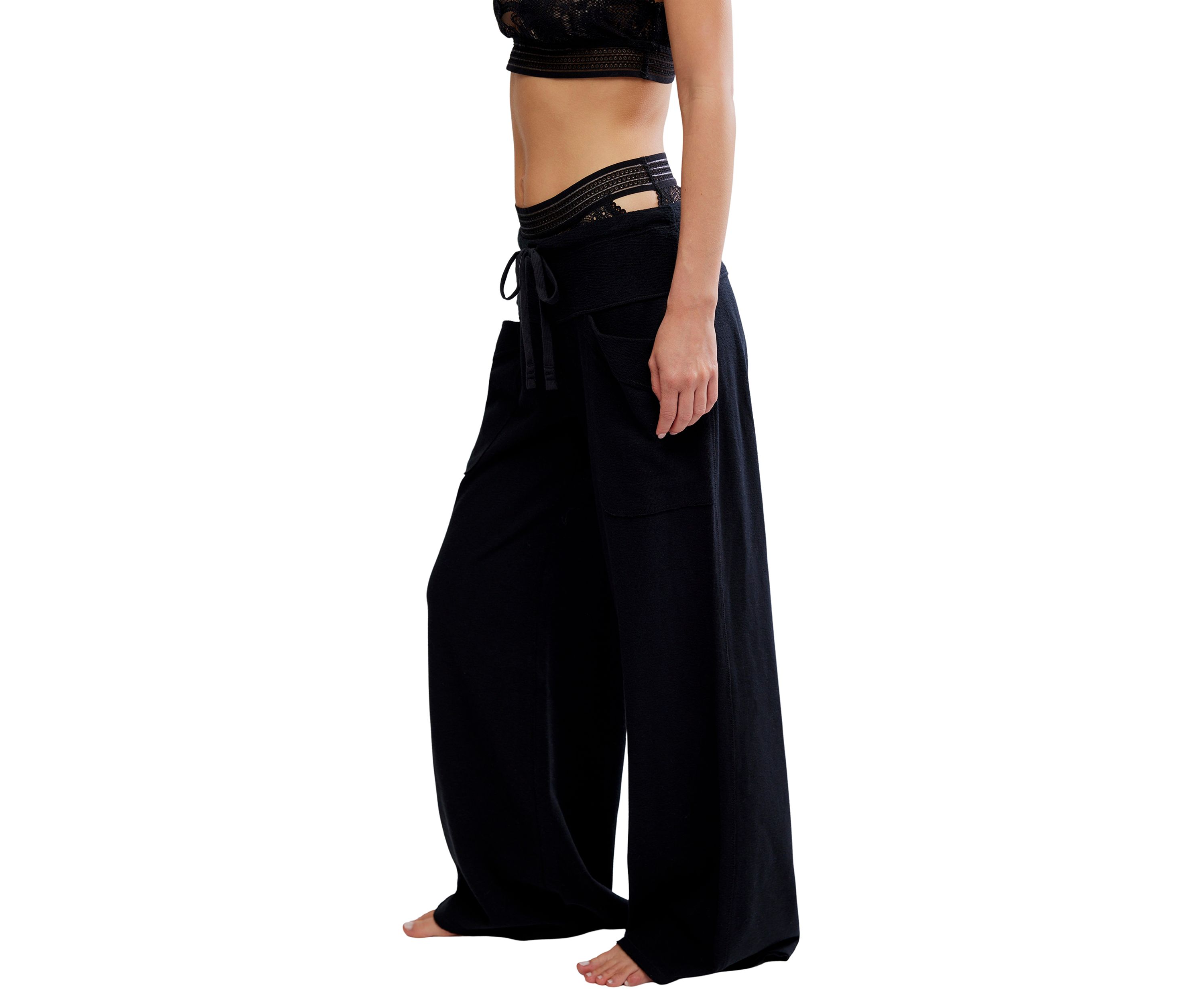 Staycation Lounge Pants