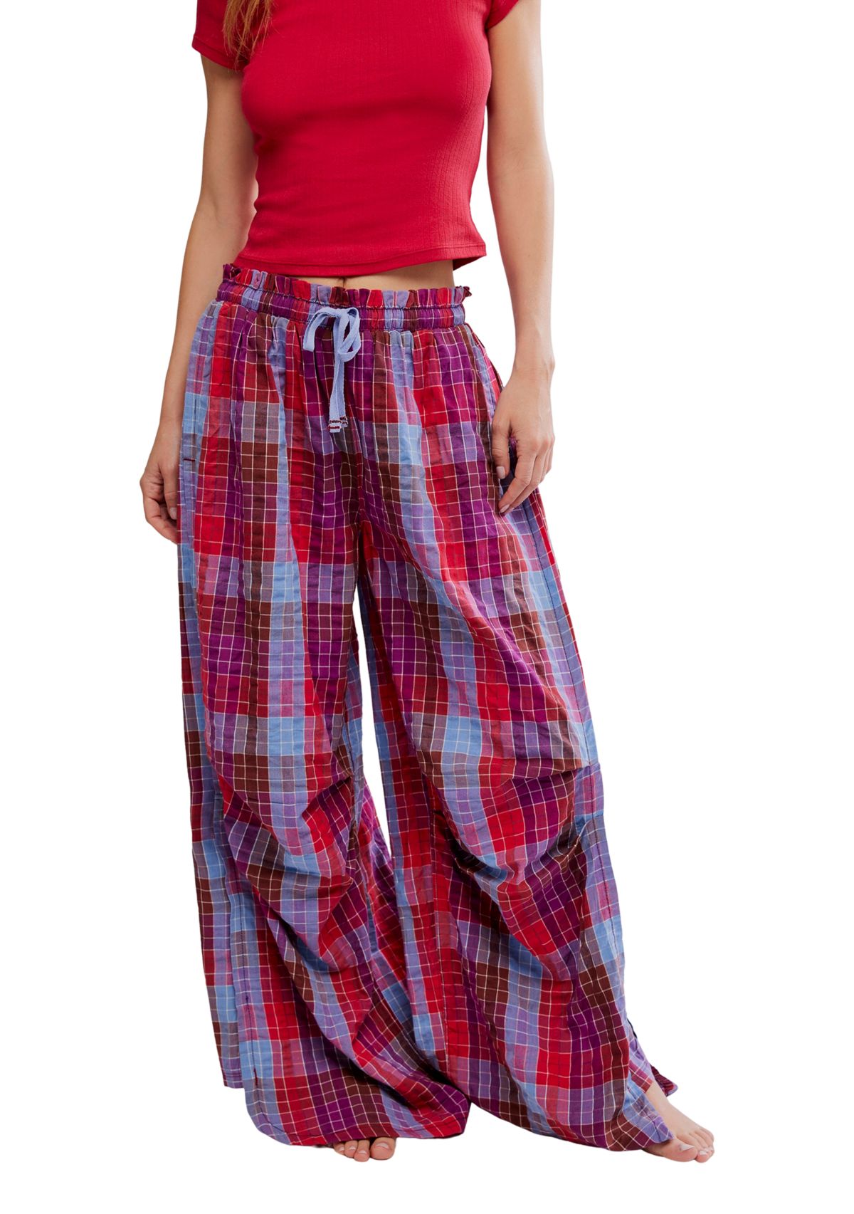 Find the Time Lounge Pants