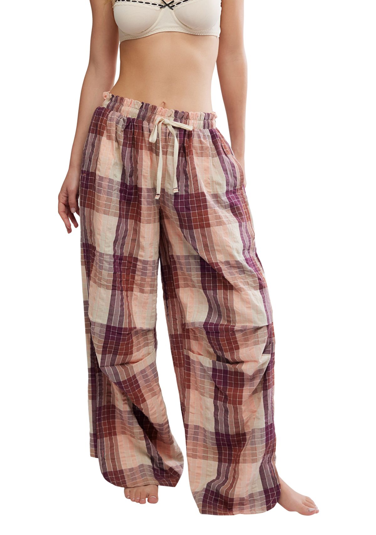 Find the Time Lounge Pants