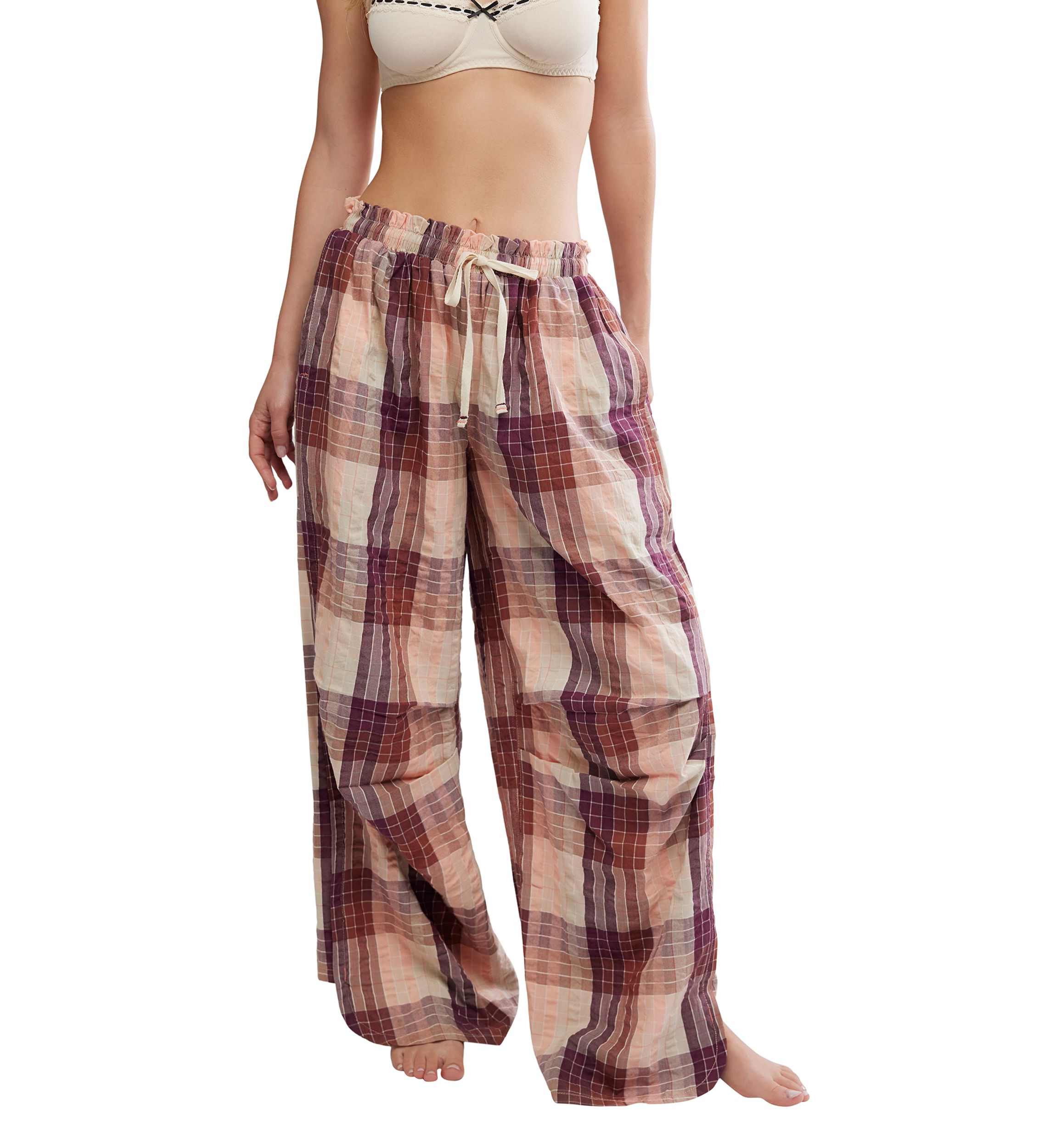 Find the Time Lounge Pants