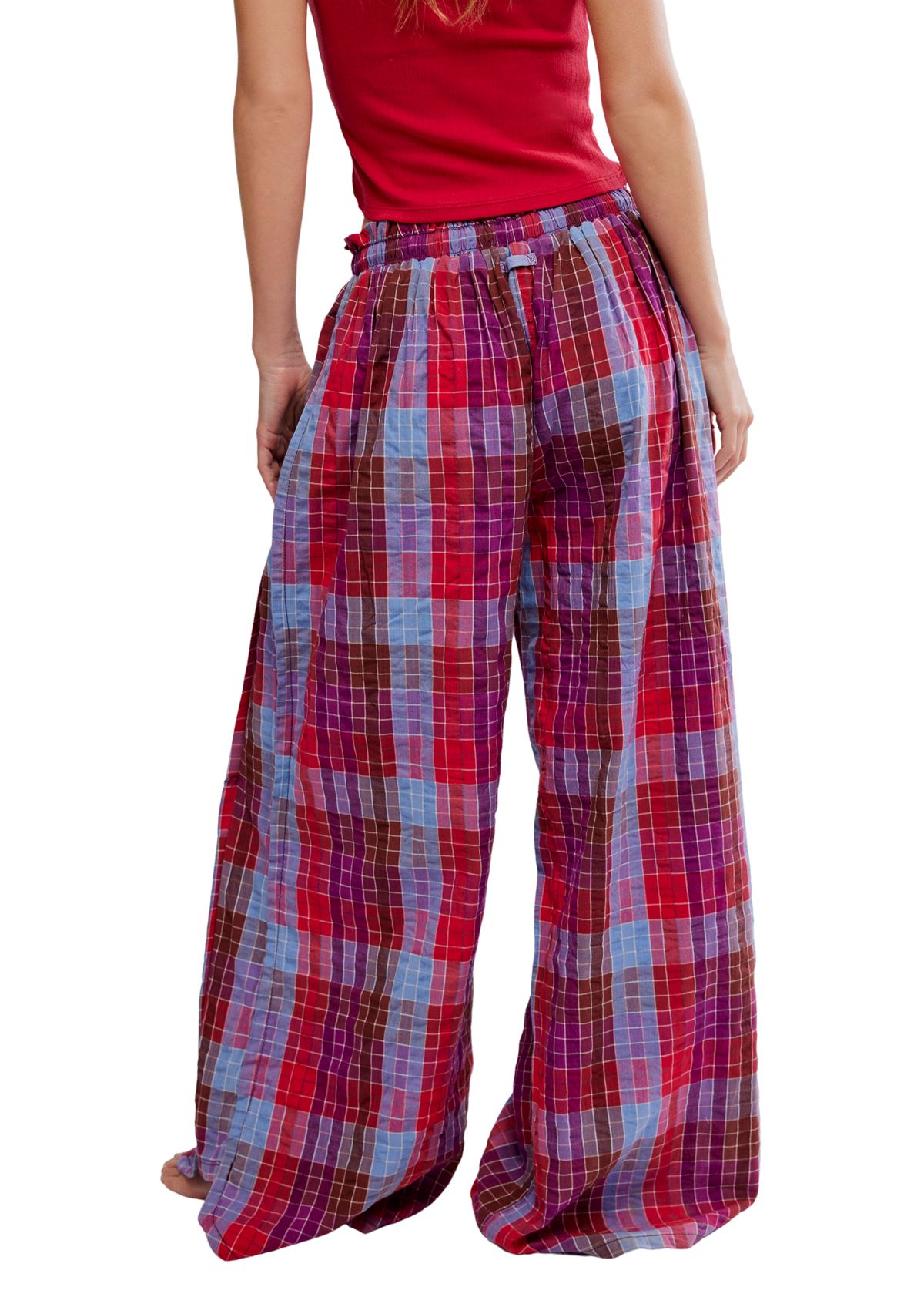 Find the Time Lounge Pants