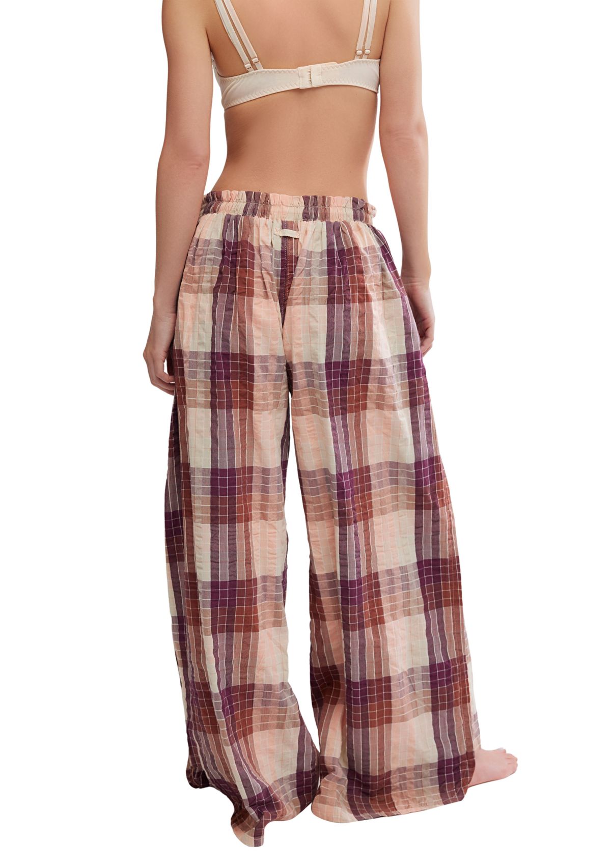 Find the Time Lounge Pants