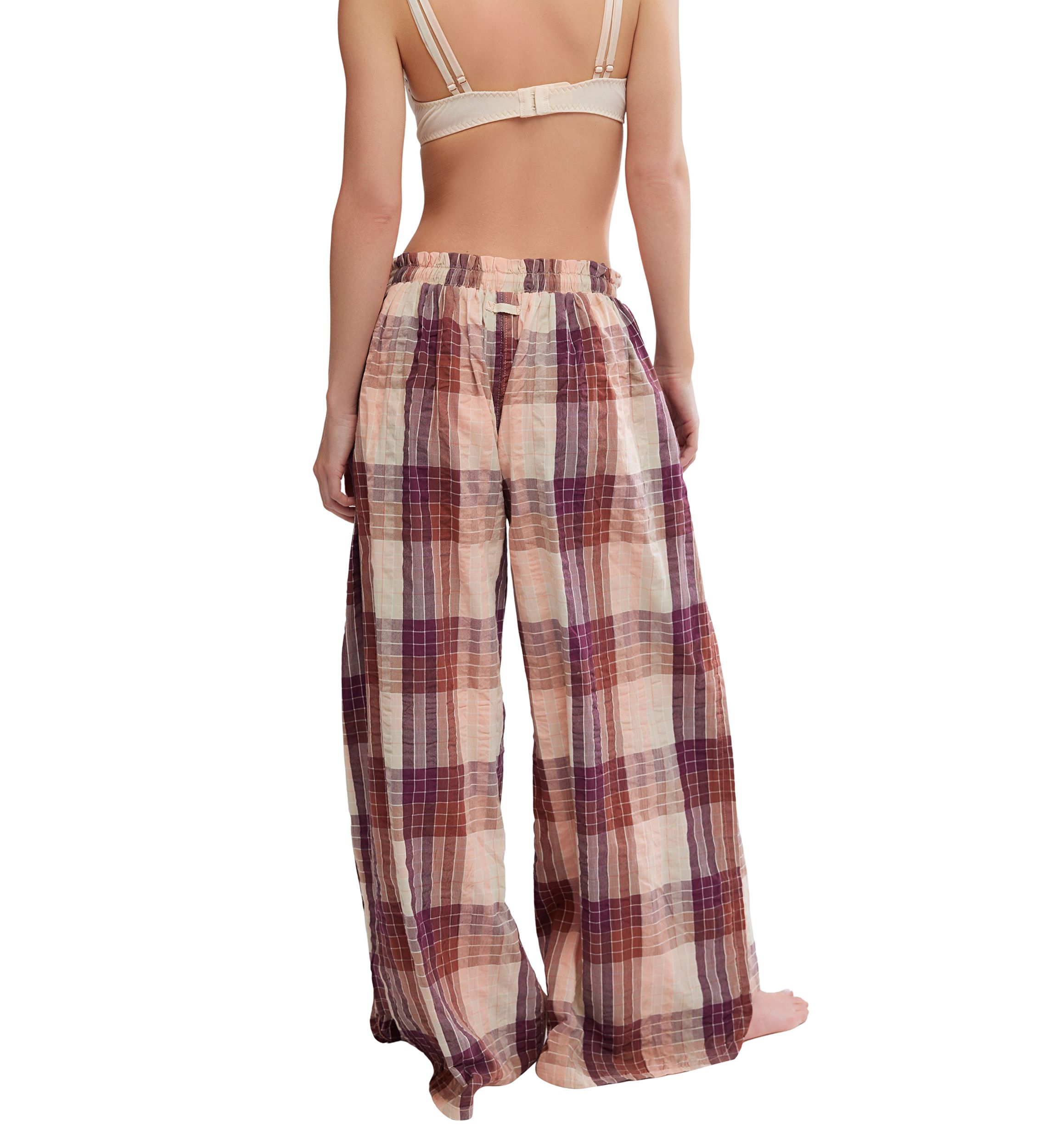 Find the Time Lounge Pants