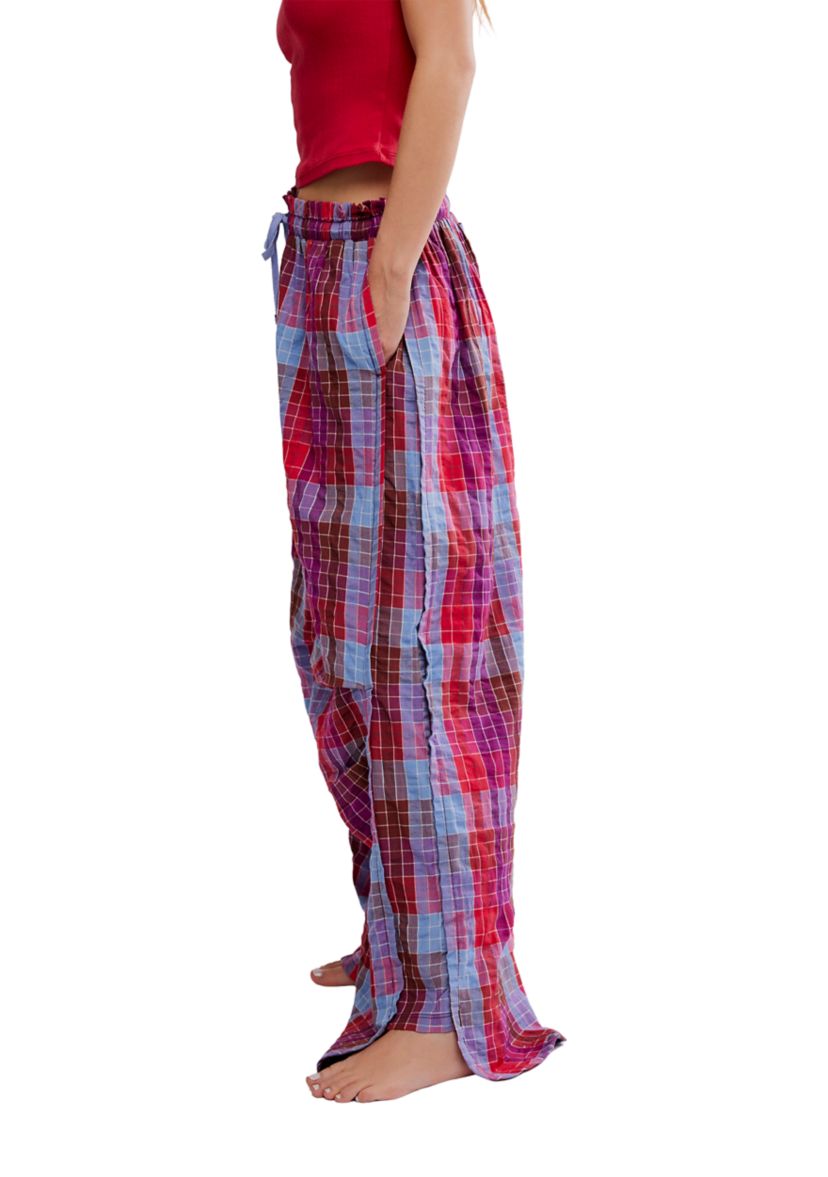 Find the Time Lounge Pants