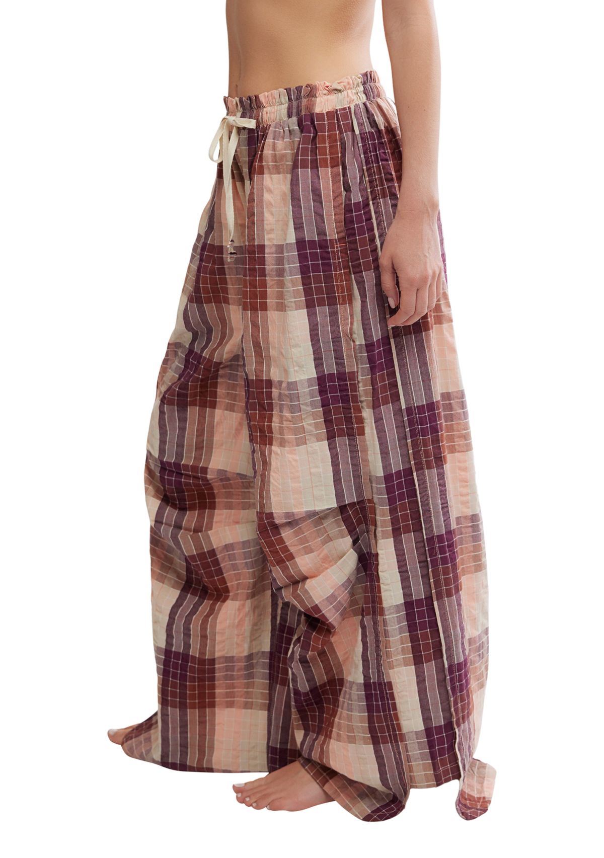 Find the Time Lounge Pants