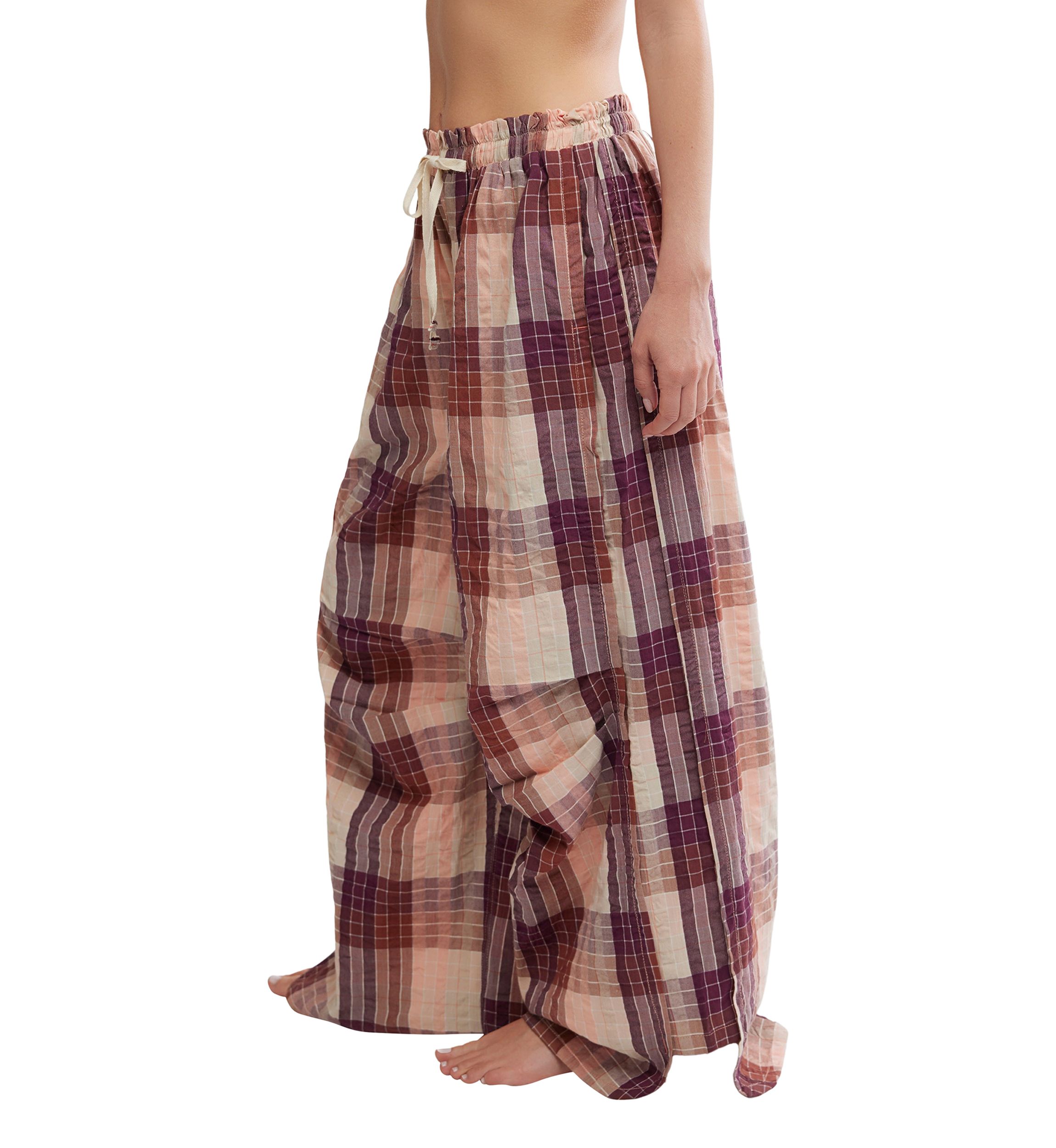 Find the Time Lounge Pants