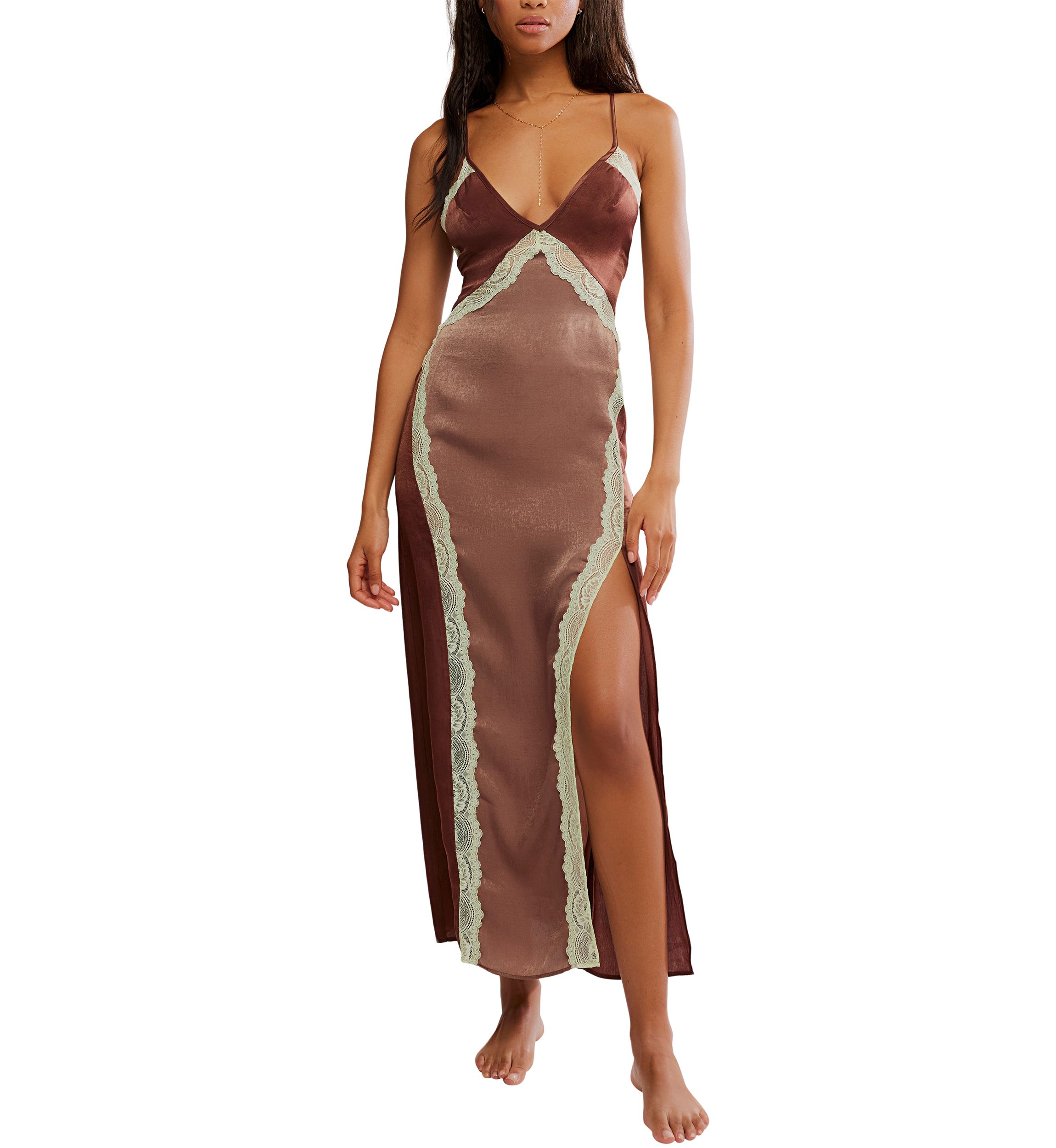 khaki floral maxi dress Zone Planet | Khaki Plus Size Floral Tiered Ruffle Maxi Dress