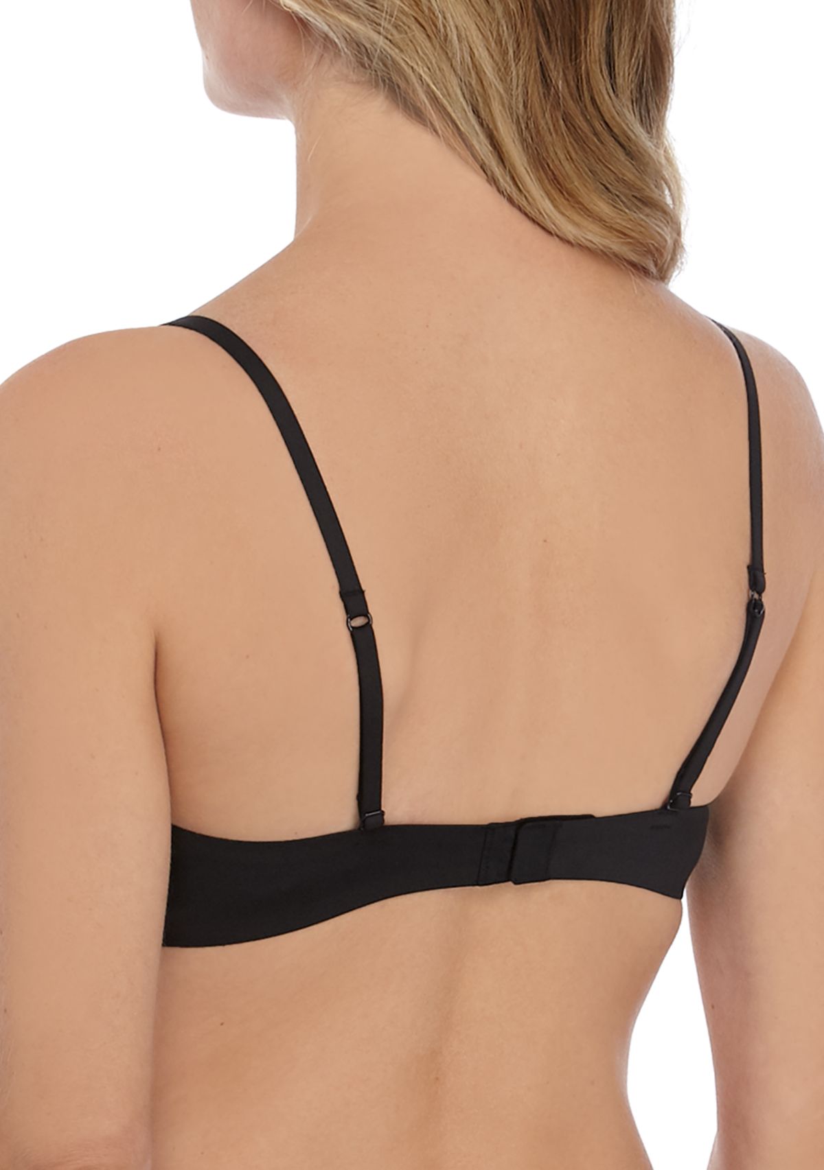 Ari Underwire Bra