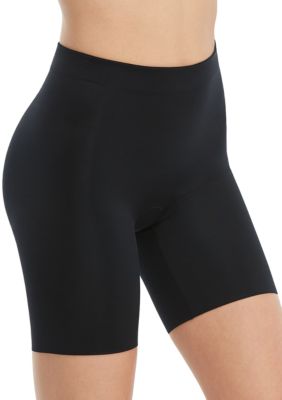 SPANX® Suit Your Fancy Butt Enhancer | belk