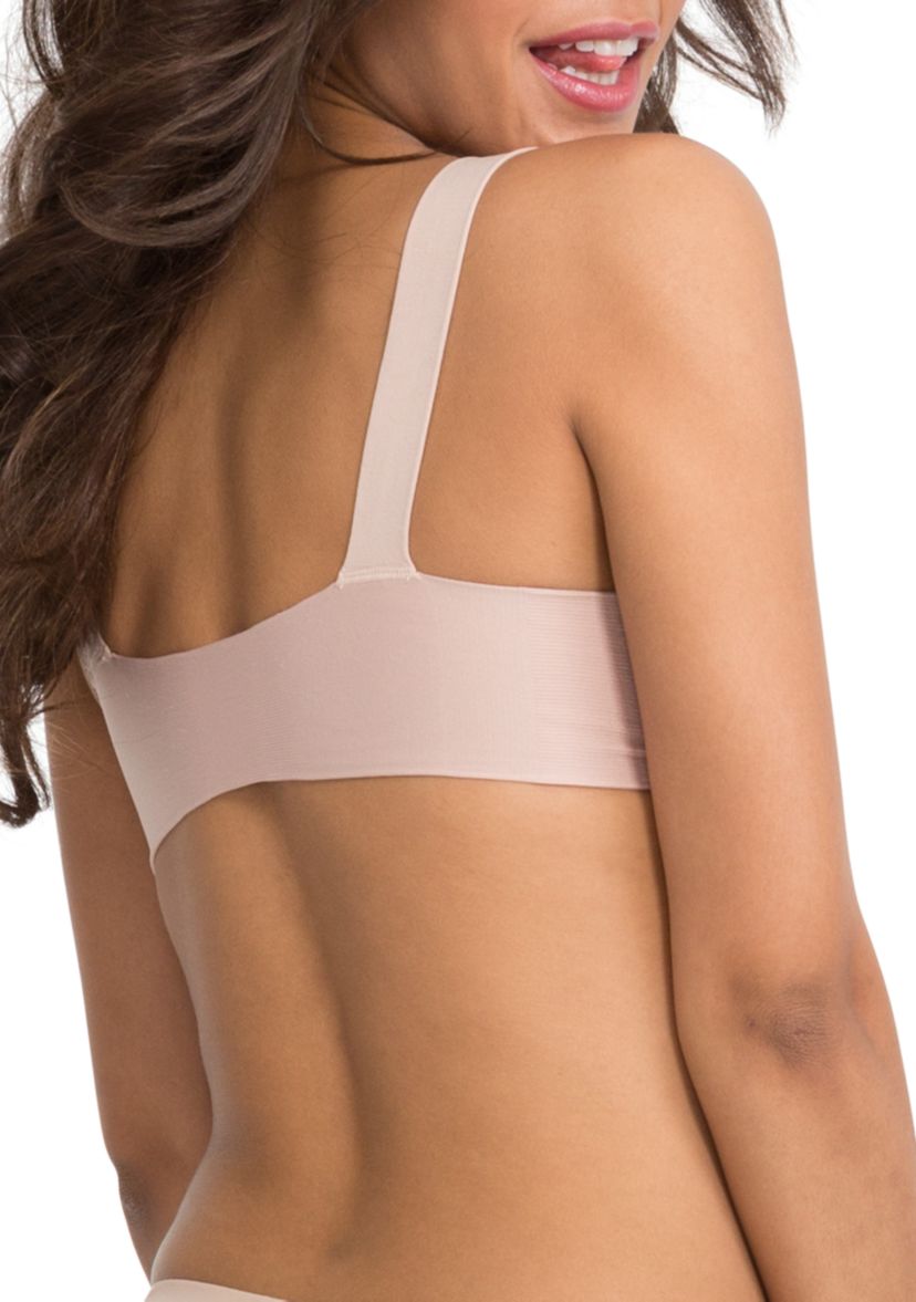 Womens Bra-llelujah® Underwire Bra