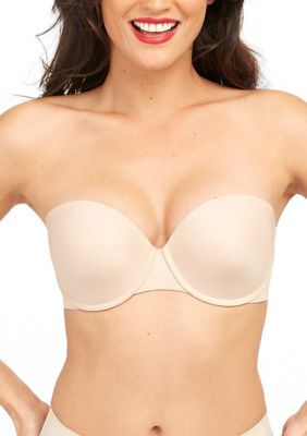 SPANX® Up For Anything Strapless™ Bra