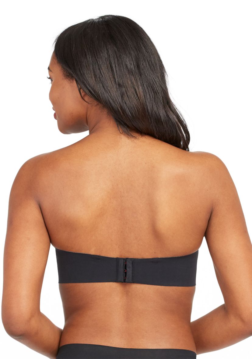 	  Up For Anything Strapless™ Bra  
