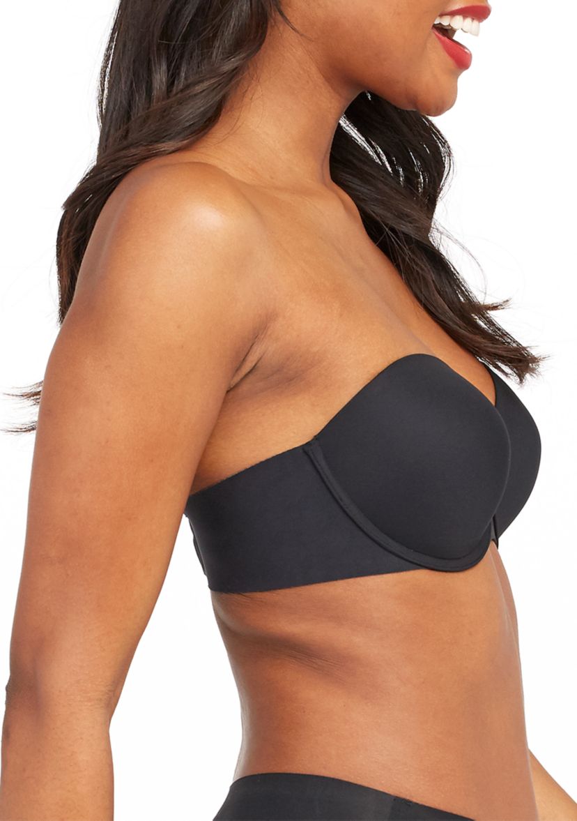 	  Up For Anything Strapless™ Bra  