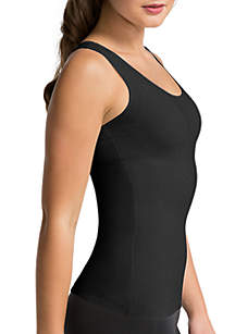 SPANX® In & Out Tank - FS0815