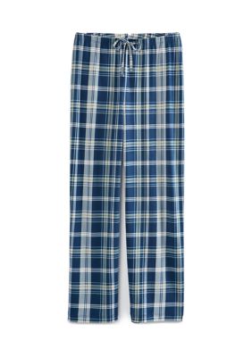 New Directions® Yummy Printed Pajama Pants | belk