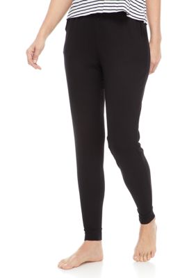 belk yoga pants