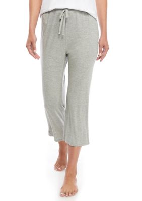 Belk new direction pajamas new arrivals