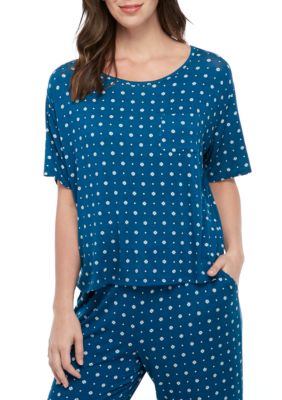 Belk new directions dresses best sale