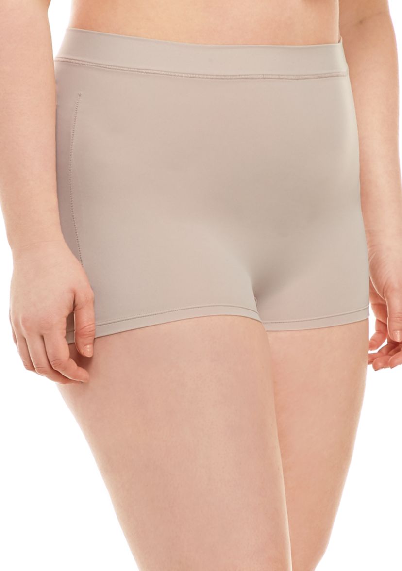 Primers Boyshorts 