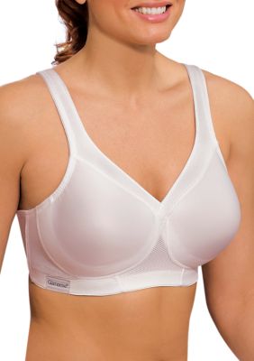 Plus Size Sports Bras