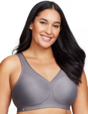 Sports Bras for Women