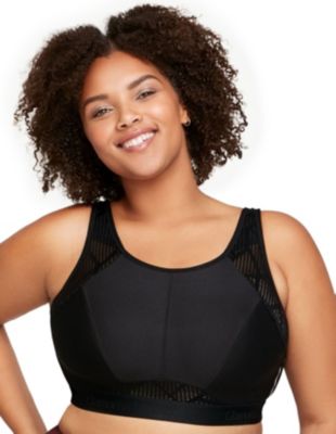 Glamorise 1068 Sport Bra