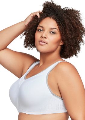 15 Best Sports Bras For Large Breasts To Get Maximum, 48% OFF