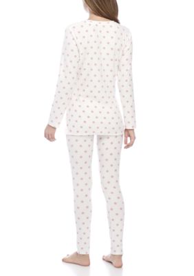 Belk new 2025 direction pajamas