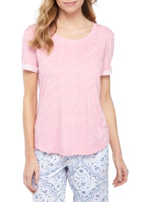 Pajamas for Women | Women's Sleepwear | belk