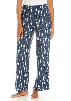 Belk new direction pajamas deals
