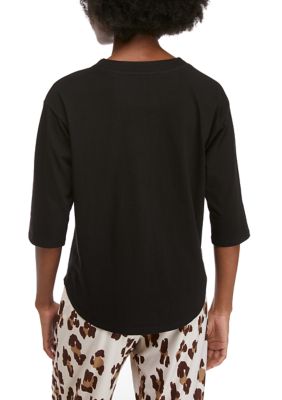 Belk new direction discount pajamas