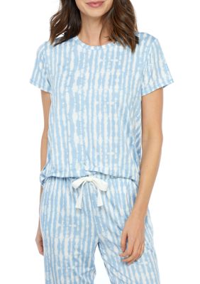 New Directions Women's Pajamas & Robes