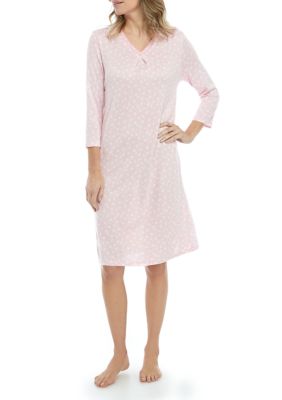 Nightgowns at belk new arrivals