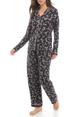 Kim rogers pajama discount sets