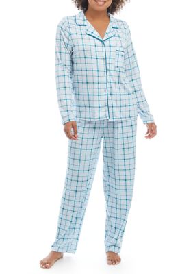 Belk kim rogers pajamas hotsell