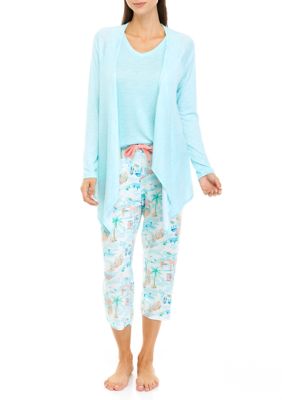 Belk ladies pajama sets new arrivals