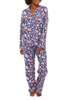 Belk pajamas best sale on sale