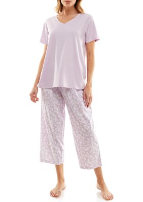 Belk kim rogers pajamas hot sale