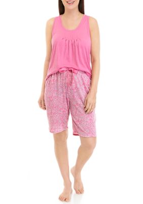 Belk kim rogers pajamas hotsell