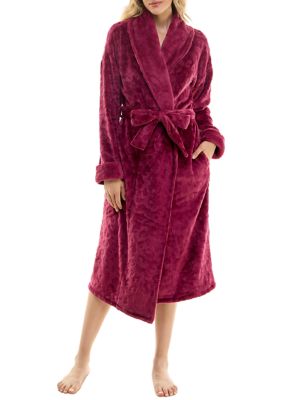 Kim Rogers Women s Pajamas
