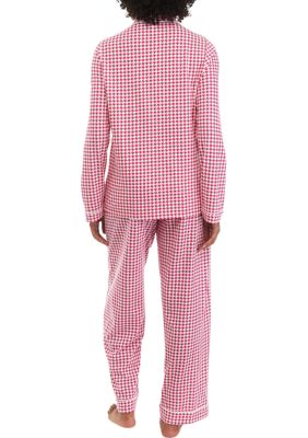 Belk pajamas on sale new arrivals